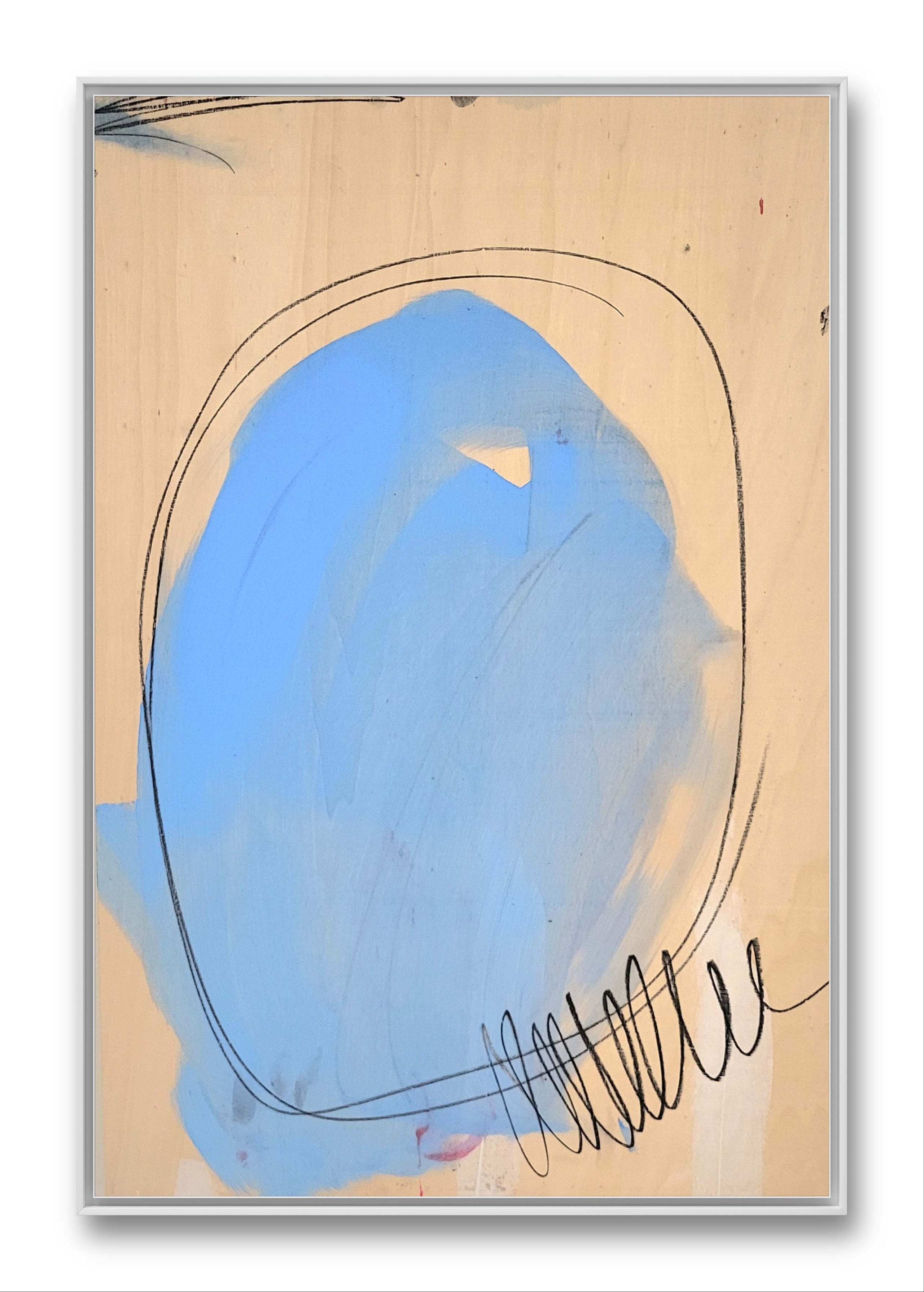 [Produkttitel], [Anbieter], [Produkttyp], [Produkthandle], [Shopname]