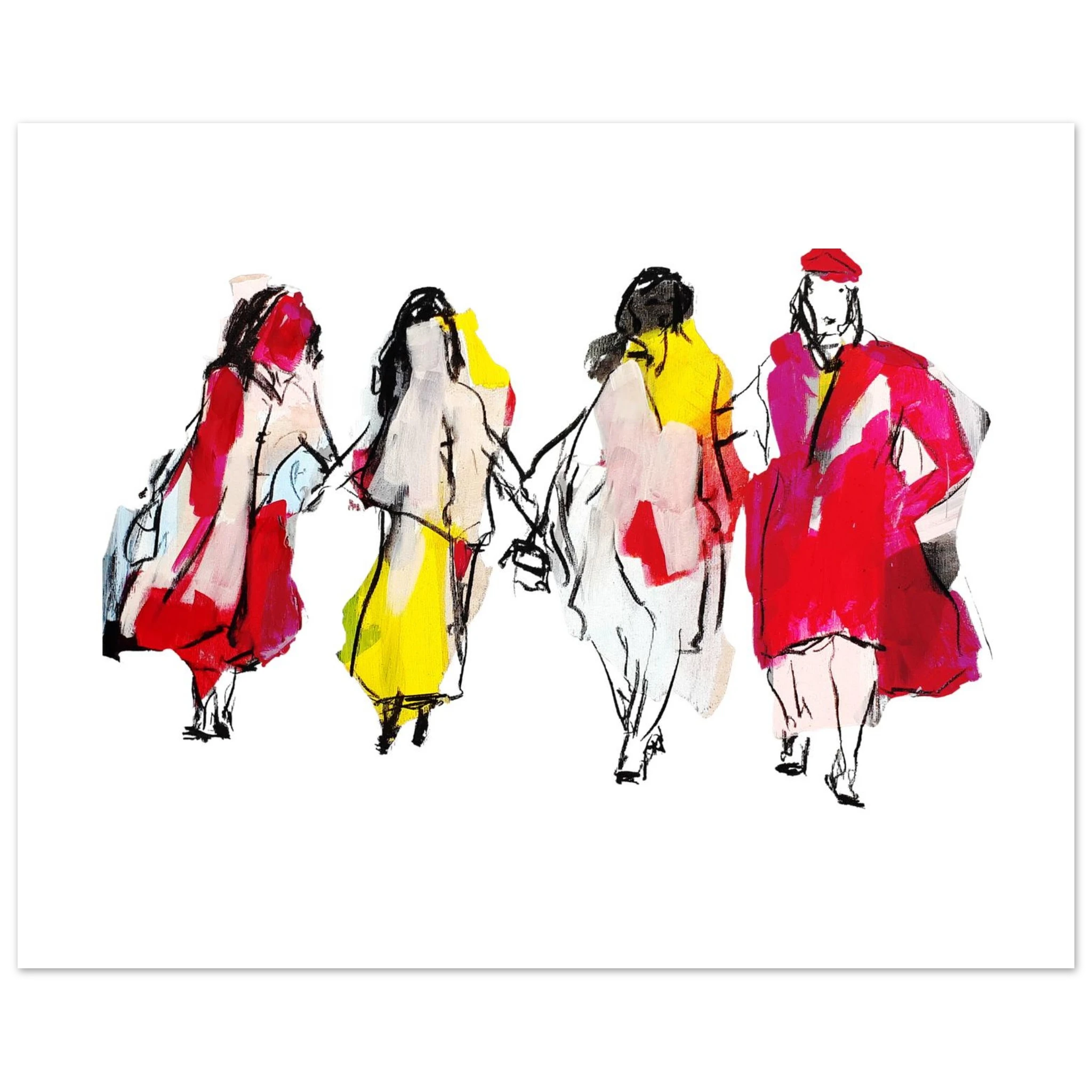 c3f489a7-9bbd-4732-a9f6-b794a2b6df81