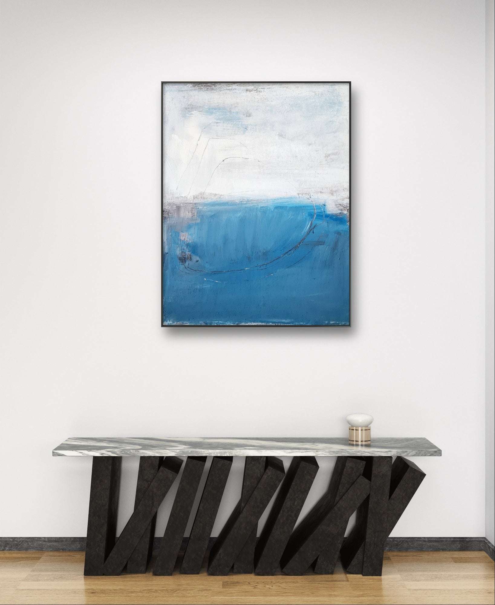 [Produkttitel], [Anbieter], [Produkttyp], [Produkthandle], [Shopname]