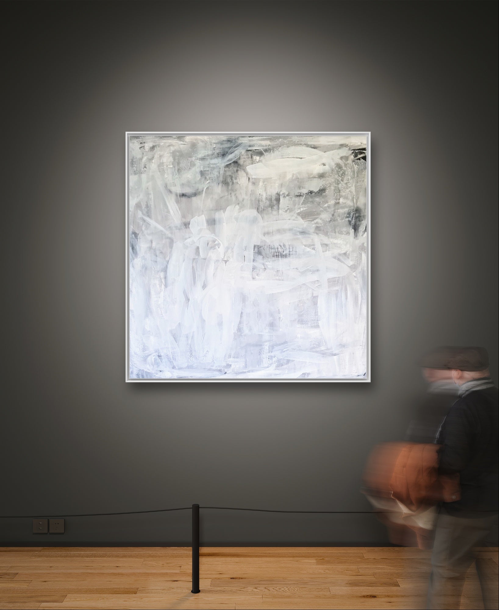 Personalisierte Auftragskunst und Gemälde: modernde-grosse-bilder-auftragskunst – Kategorie: Originalgemälde – Hersteller: 