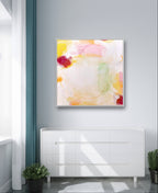 [Produkttitel], [Anbieter], [Produkttyp], [Produkthandle], [Shopname]