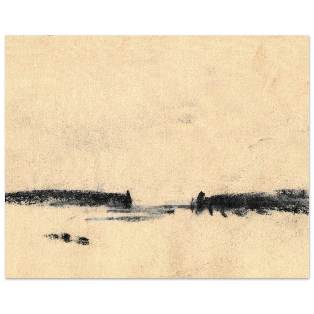[Produkttitel], [Anbieter], [Produkttyp], [Produkthandle], [Shopname]
