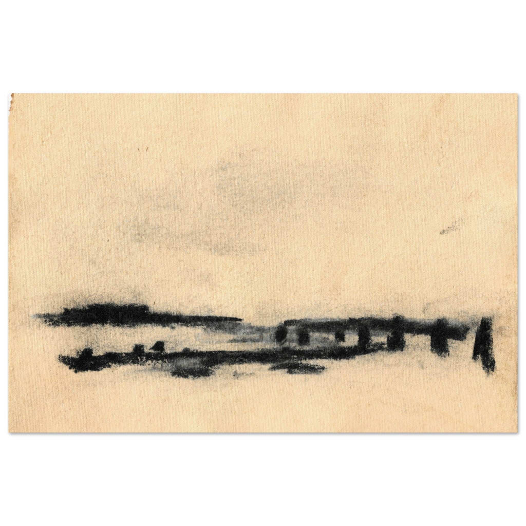 [Produkttitel], [Anbieter], [Produkttyp], [Produkthandle], [Shopname]