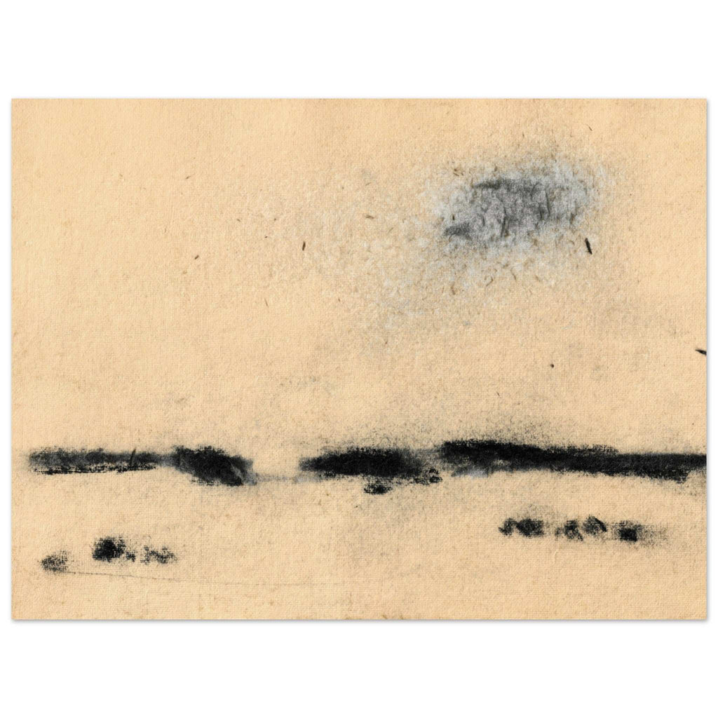 [Produkttitel], [Anbieter], [Produkttyp], [Produkthandle], [Shopname]