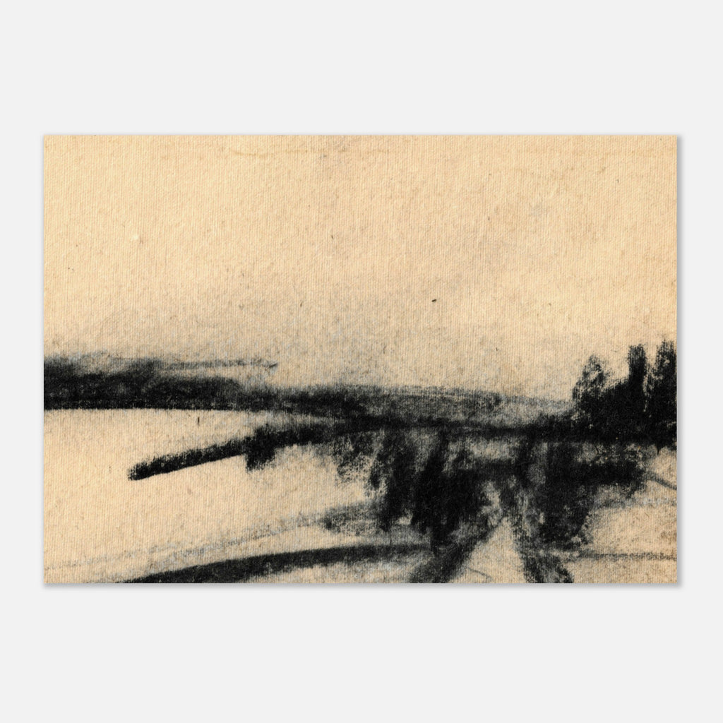 [Produkttitel], [Anbieter], [Produkttyp], [Produkthandle], [Shopname]