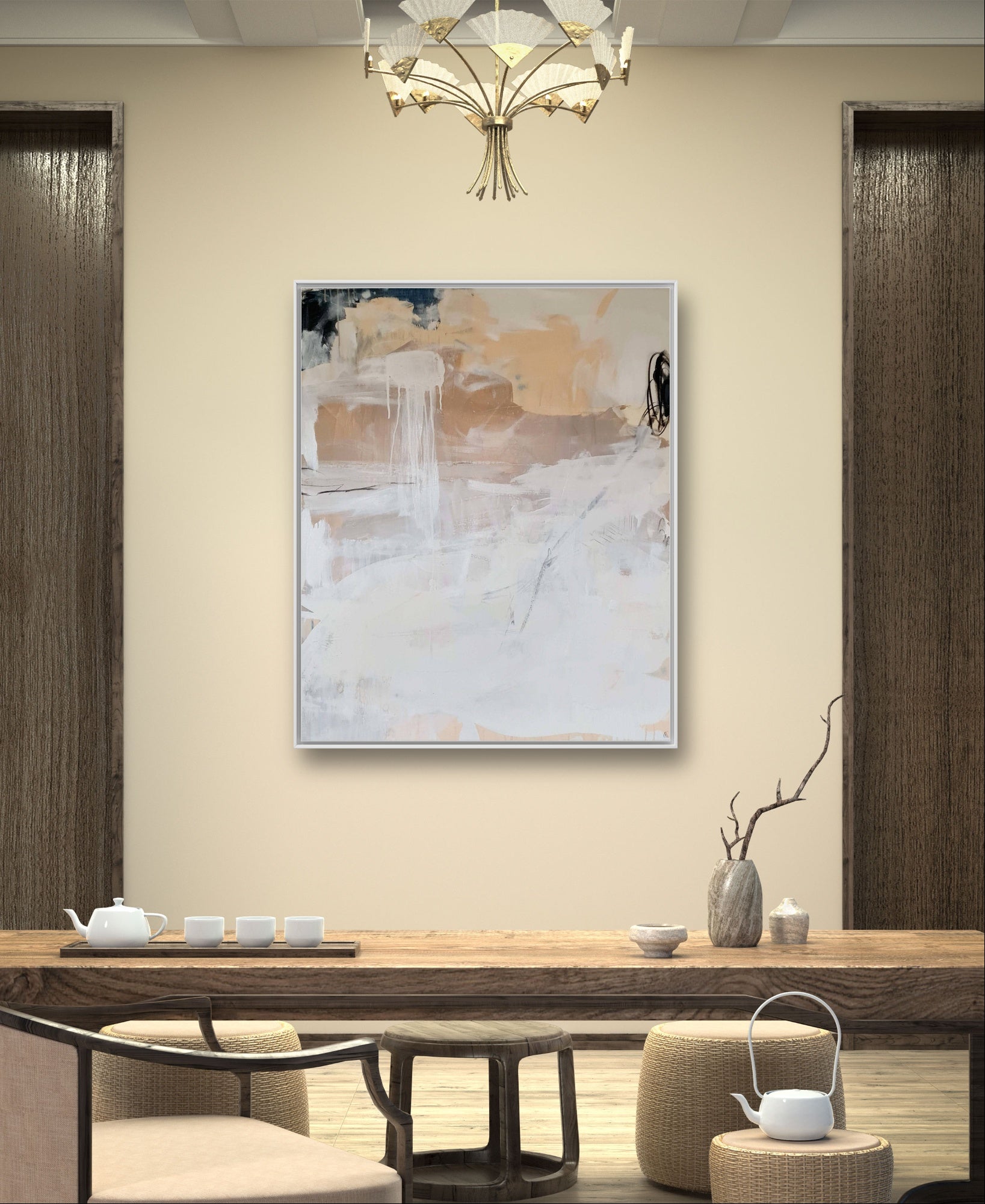 [Produkttitel], [Anbieter], [Produkttyp], [Produkthandle], [Shopname]