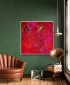 [Produkttitel], [Anbieter], [Produkttyp], [Produkthandle], [Shopname]