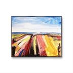 [Produkttitel], [Anbieter], [Produkttyp], [Produkthandle], [Shopname]