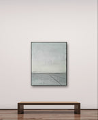 [Produkttitel], [Anbieter], [Produkttyp], [Produkthandle], [Shopname]