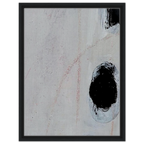 c672c712-7a17-486f-9afb-af0f9f828f32