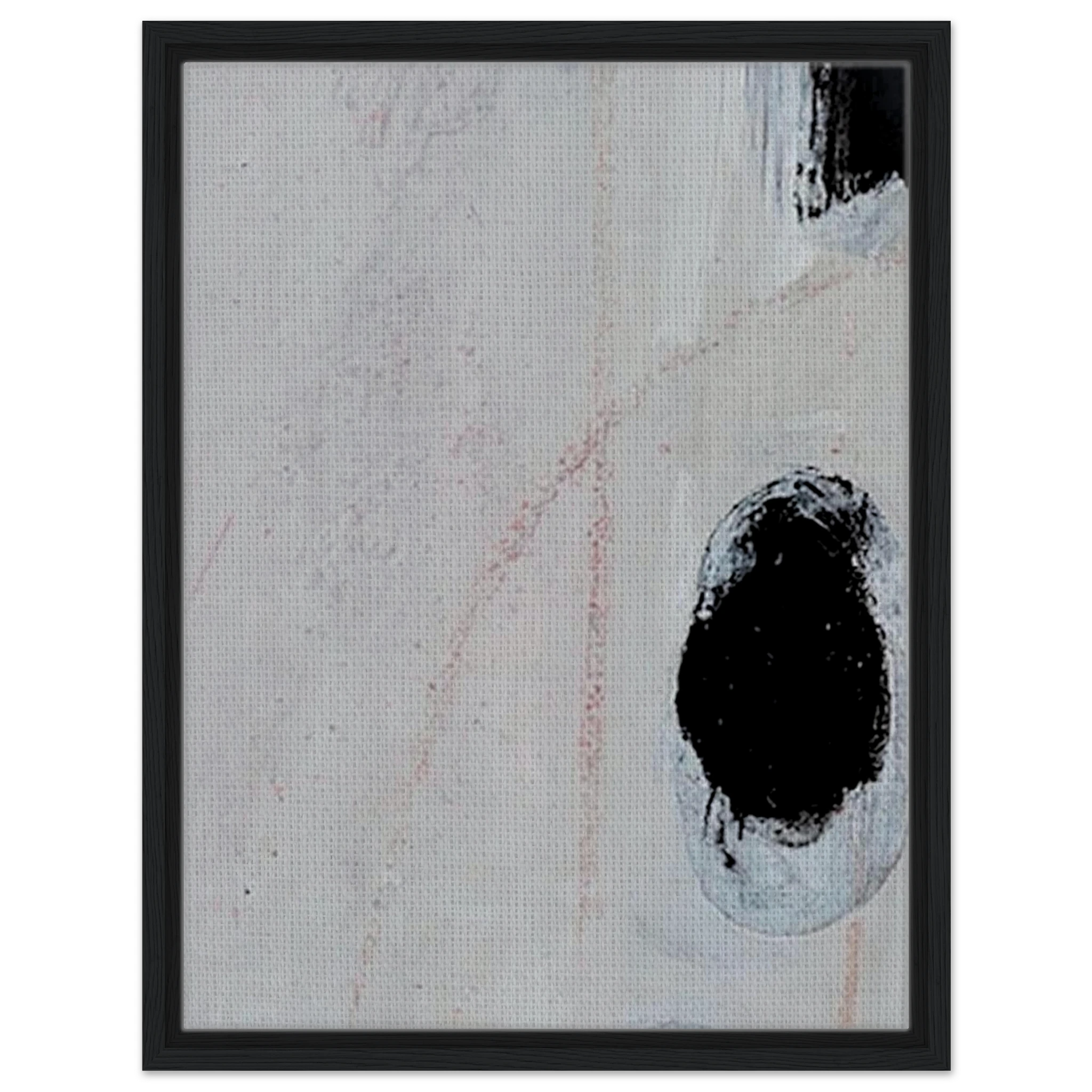 c672c712-7a17-486f-9afb-af0f9f828f32