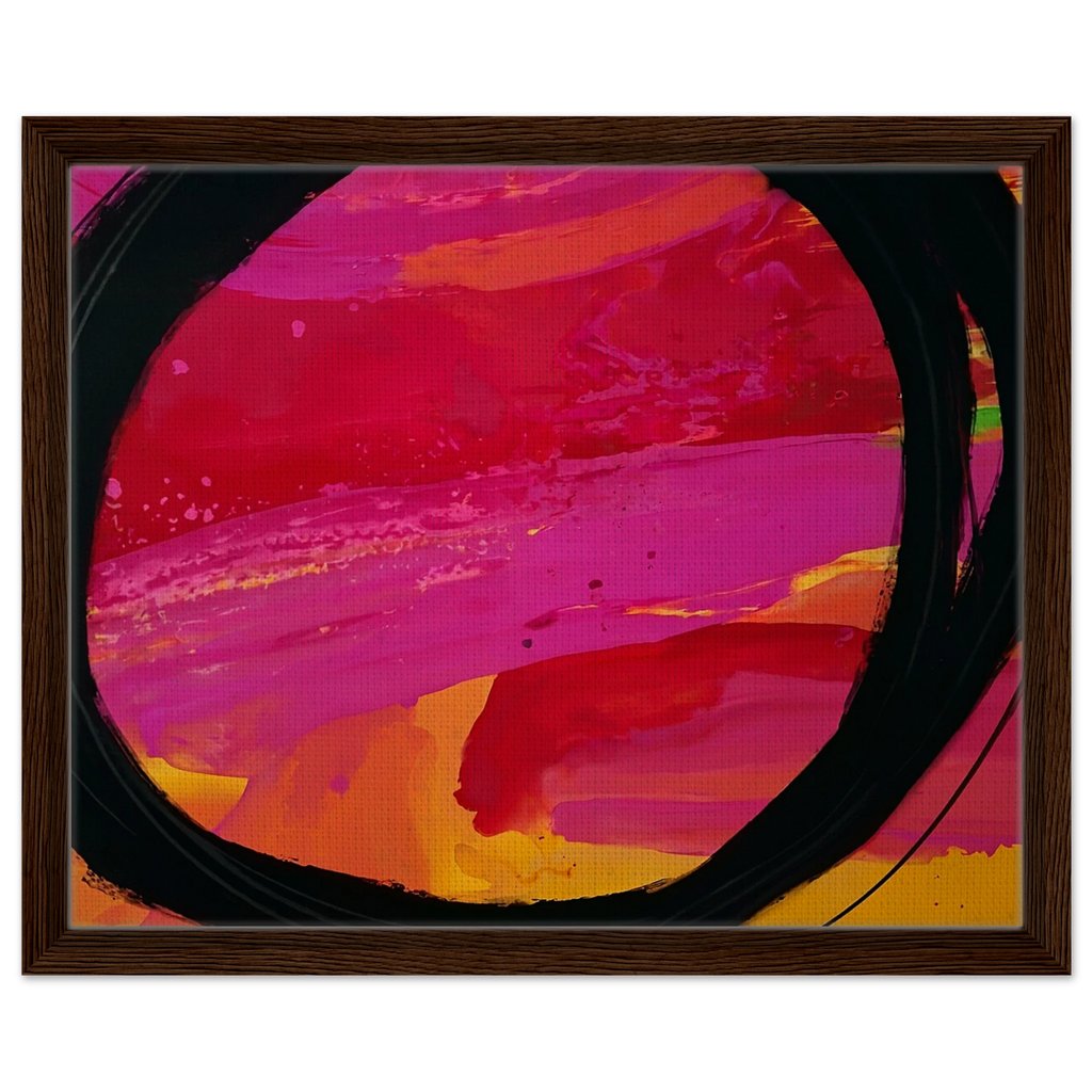 c679aaaf-1edb-4d10-b45d-17adb7db4144