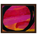 c679aaaf-1edb-4d10-b45d-17adb7db4144