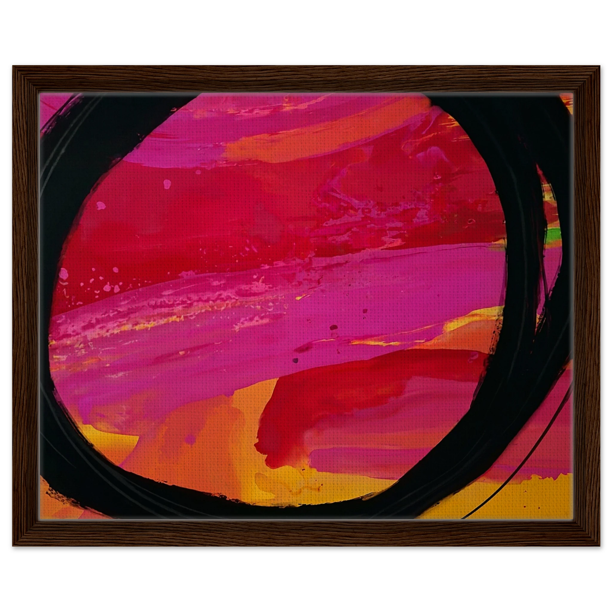 c679aaaf-1edb-4d10-b45d-17adb7db4144