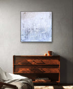 [Produkttitel], [Anbieter], [Produkttyp], [Produkthandle], [Shopname]