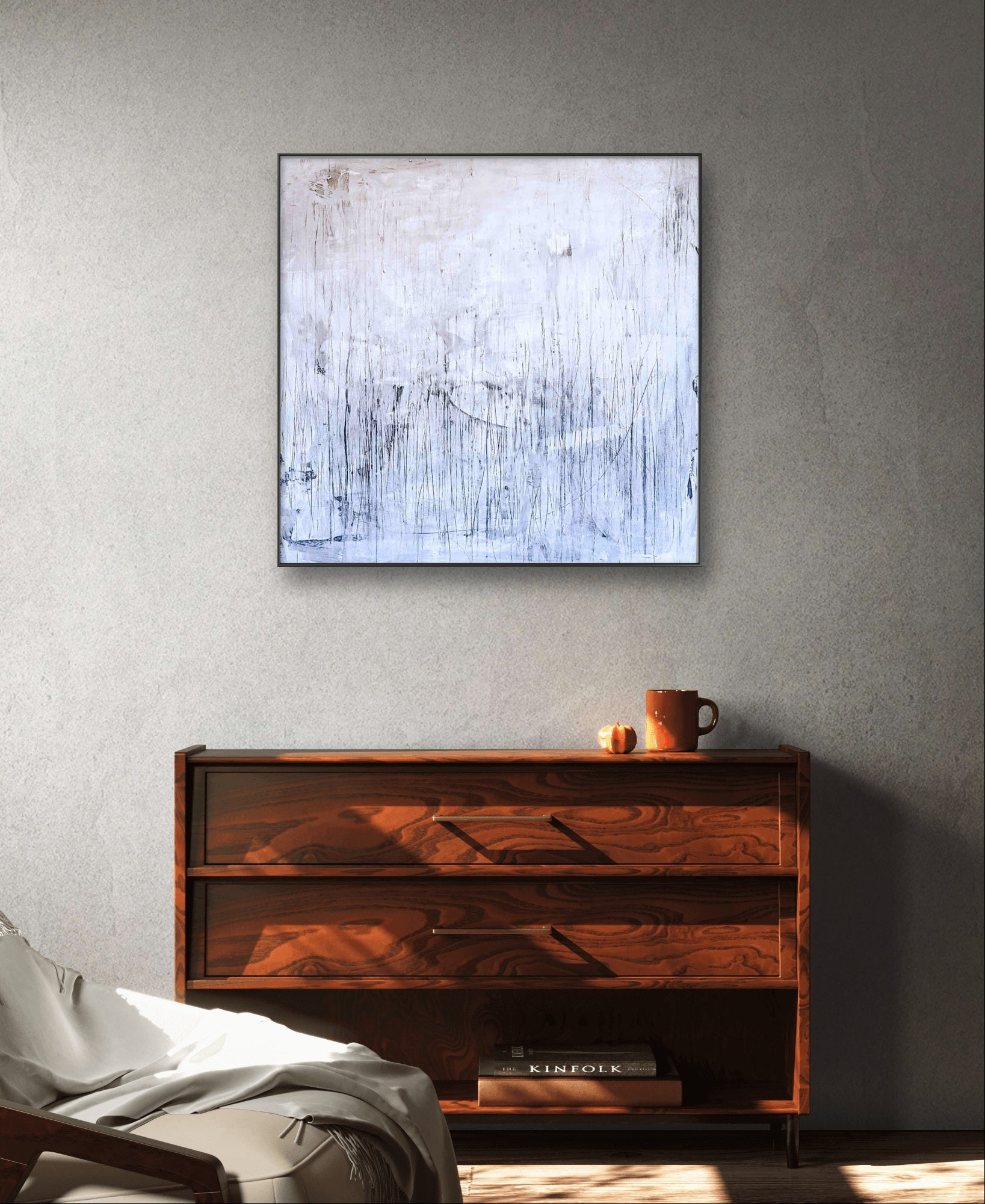 [Produkttitel], [Anbieter], [Produkttyp], [Produkthandle], [Shopname]