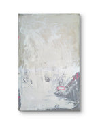 Zwischen uns das Licht