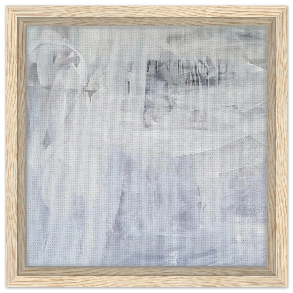 c73b2789-35a5-4094-bf83-a75142bffd72