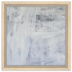 c73b2789-35a5-4094-bf83-a75142bffd72