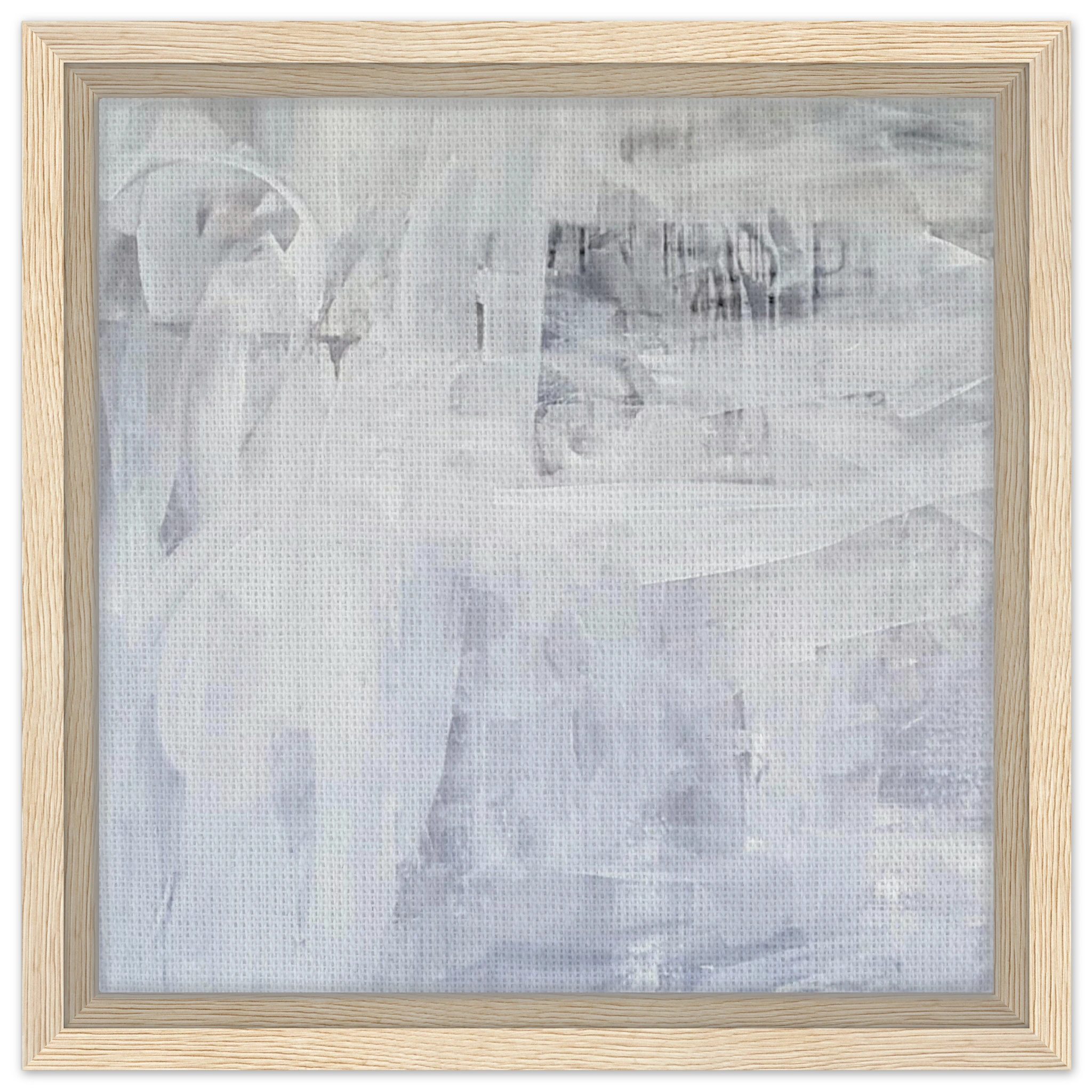 c73b2789-35a5-4094-bf83-a75142bffd72