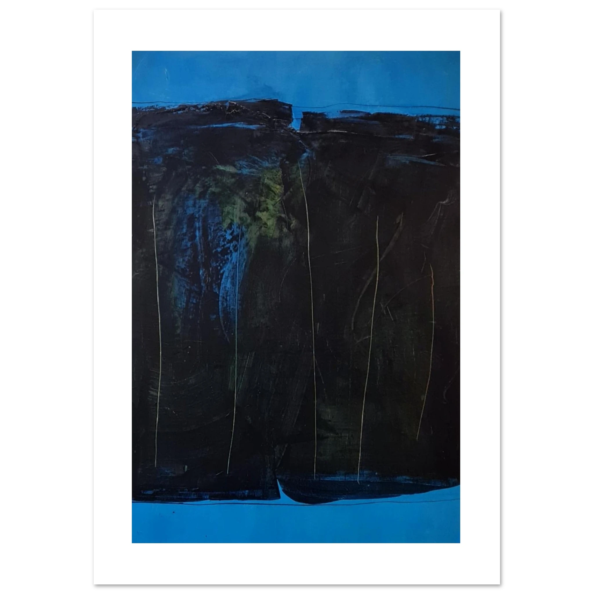 c75042b8-3827-432e-b18f-d906ce15f865