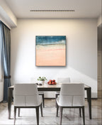 [Produkttitel], [Anbieter], [Produkttyp], [Produkthandle], [Shopname]