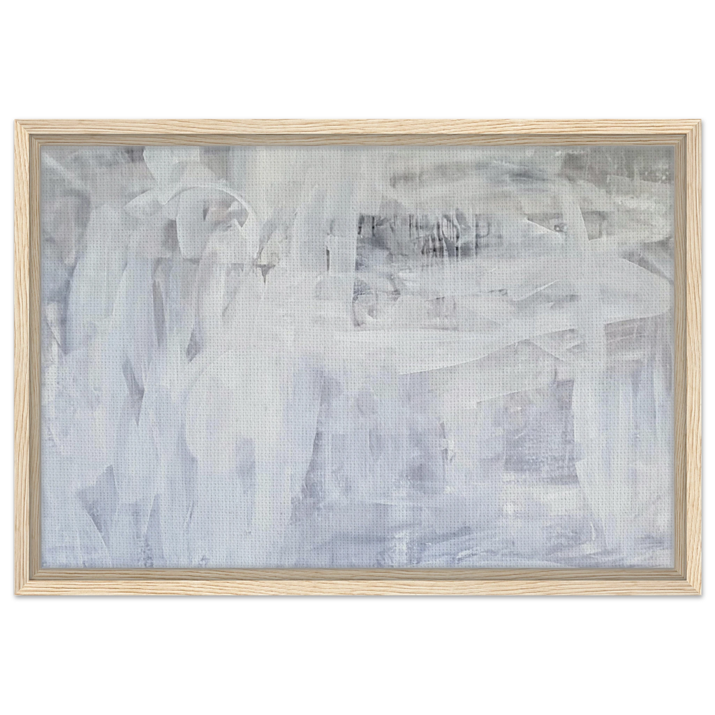 c7ce934f-6c4e-41f4-a756-9109ad4cd913