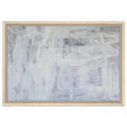 c7ce934f-6c4e-41f4-a756-9109ad4cd913