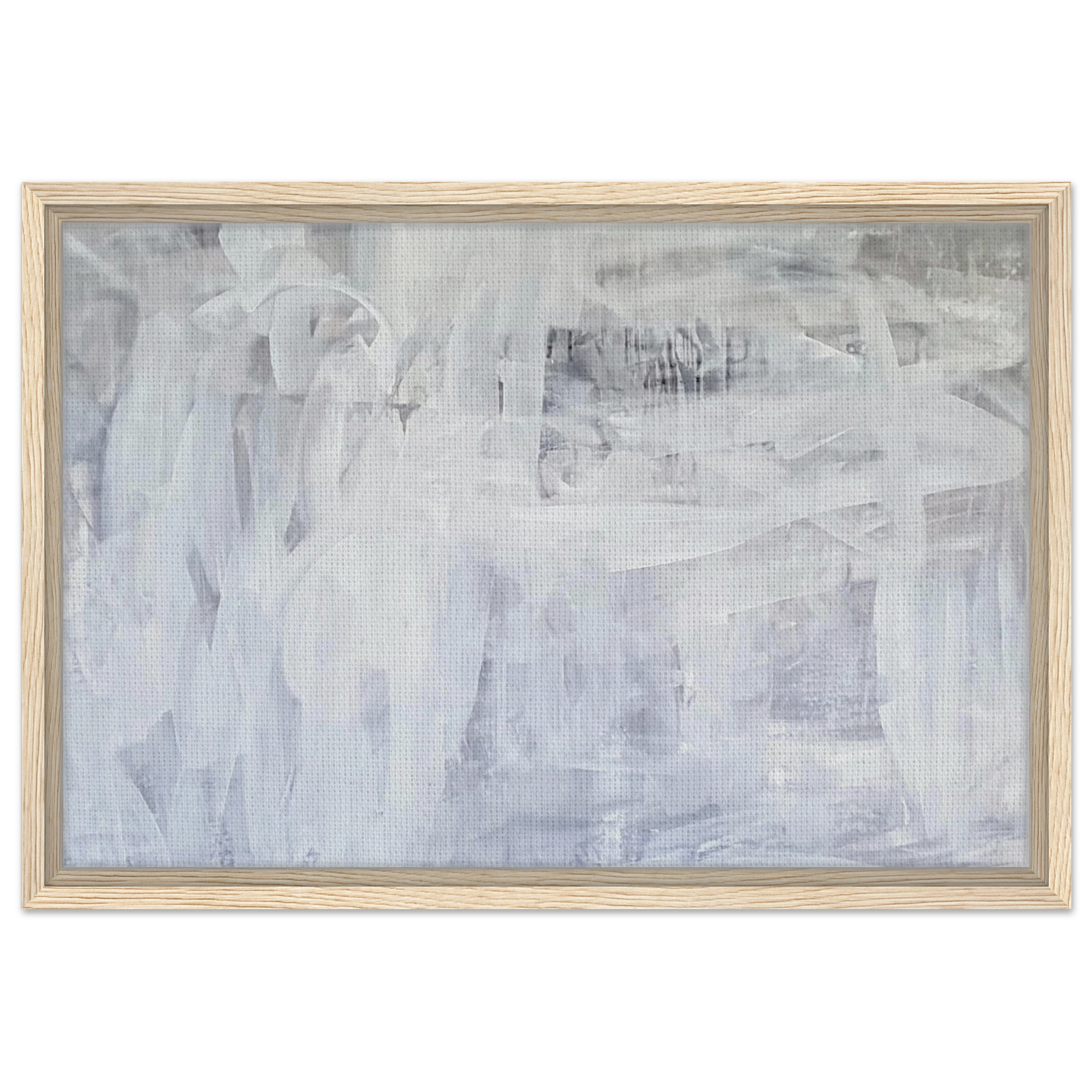 c7ce934f-6c4e-41f4-a756-9109ad4cd913