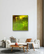 [Produkttitel], [Anbieter], [Produkttyp], [Produkthandle], [Shopname]