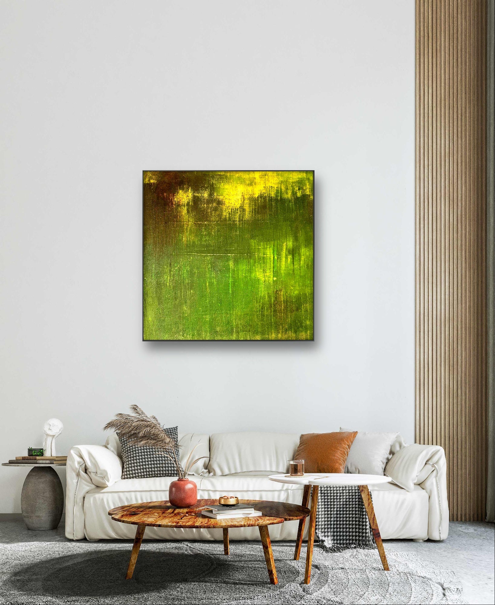 [Produkttitel], [Anbieter], [Produkttyp], [Produkthandle], [Shopname]