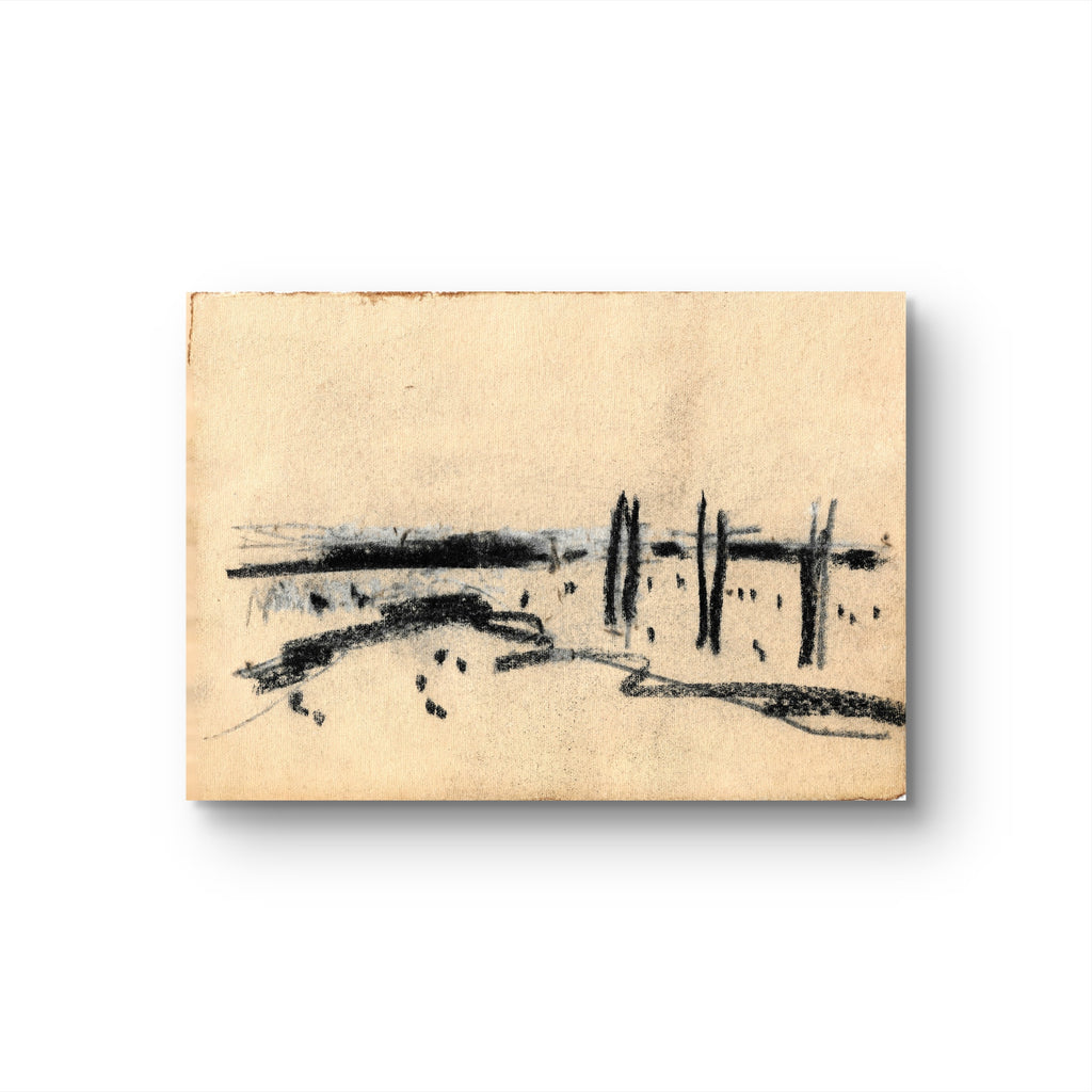 [Produkttitel], [Anbieter], [Produkttyp], [Produkthandle], [Shopname]