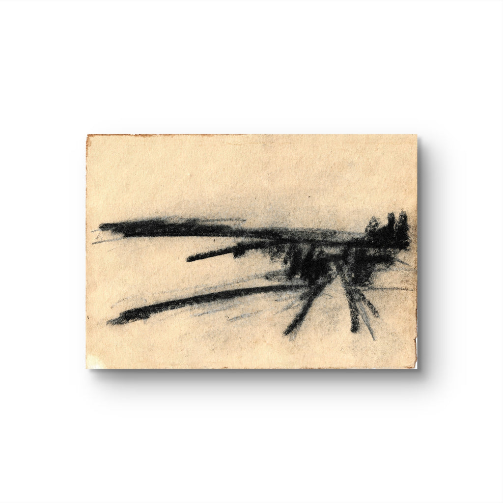 [Produkttitel], [Anbieter], [Produkttyp], [Produkthandle], [Shopname]