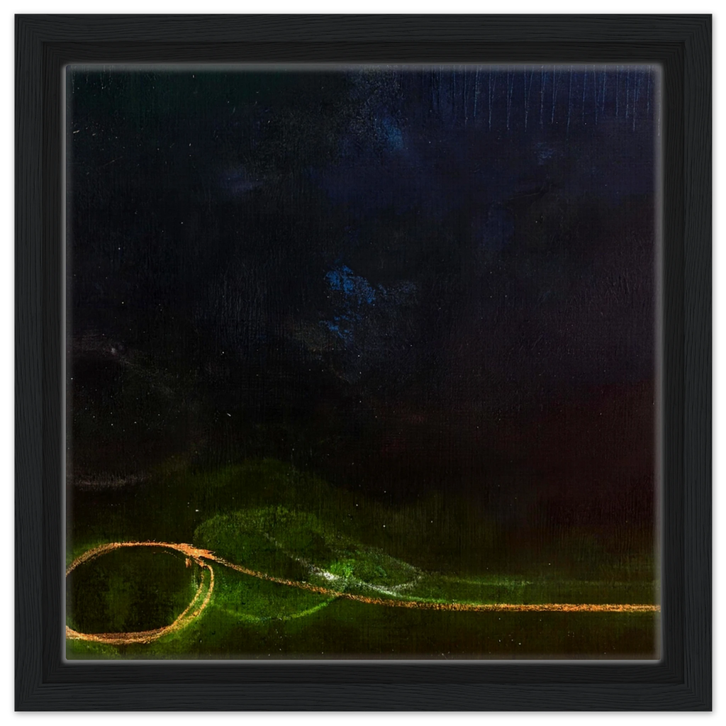 c8a71a39-785f-4d3e-b89c-a1d8ce43329f