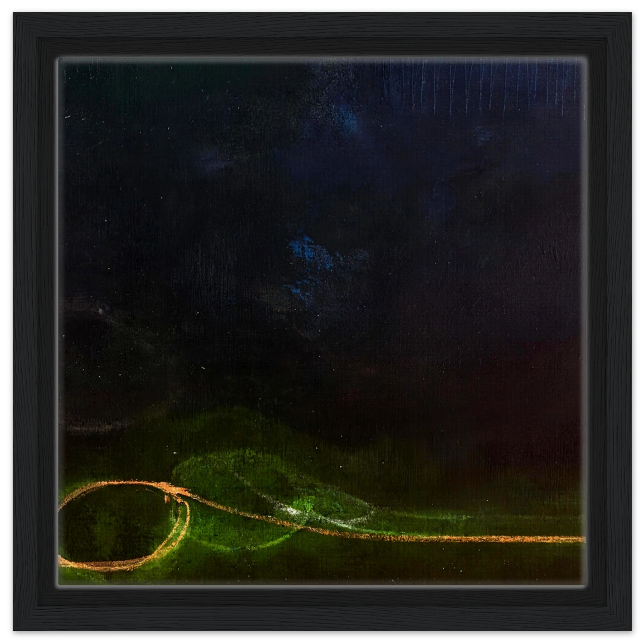 c8a71a39-785f-4d3e-b89c-a1d8ce43329f