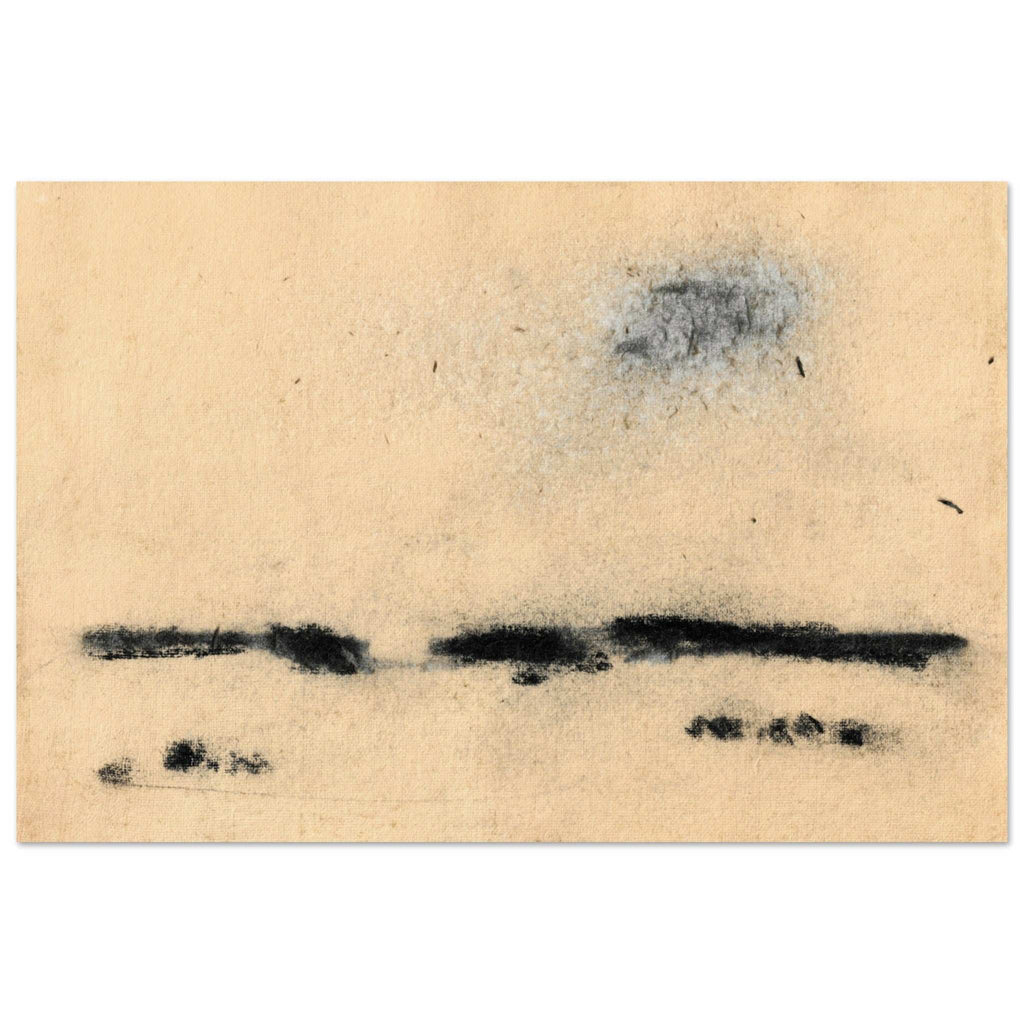 [Produkttitel], [Anbieter], [Produkttyp], [Produkthandle], [Shopname]