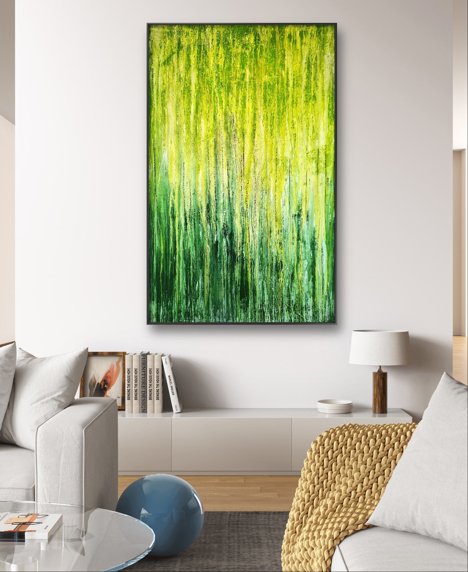 [Produkttitel], [Anbieter], [Produkttyp], [Produkthandle], [Shopname]