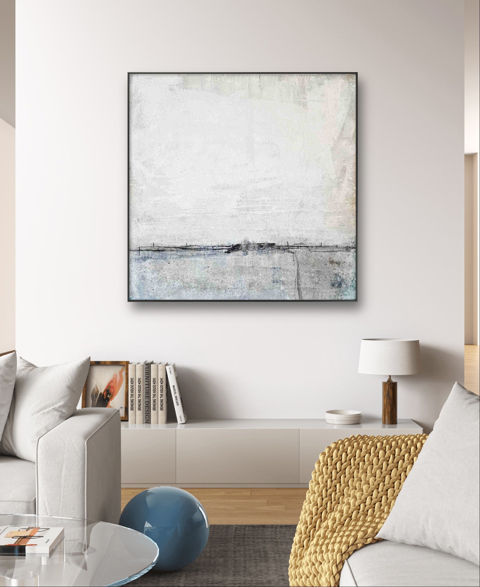 [Produkttitel], [Anbieter], [Produkttyp], [Produkthandle], [Shopname]