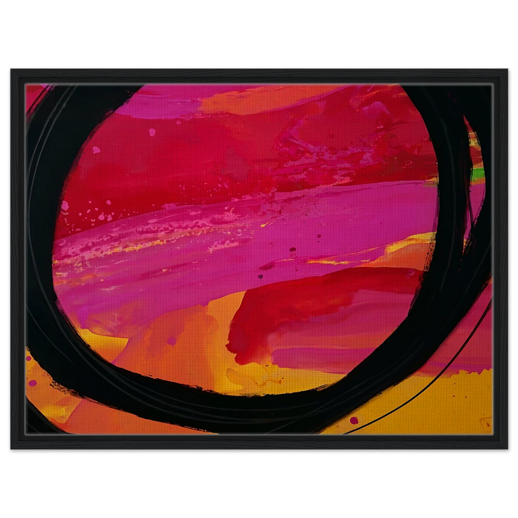 c9022446-6b9a-4e96-9e1f-1c1494205ca9