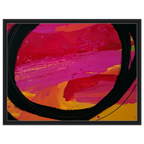 c9022446-6b9a-4e96-9e1f-1c1494205ca9