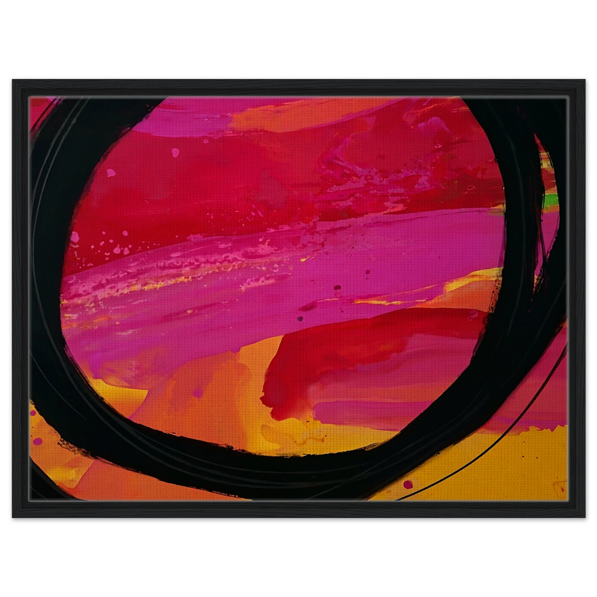 c9022446-6b9a-4e96-9e1f-1c1494205ca9