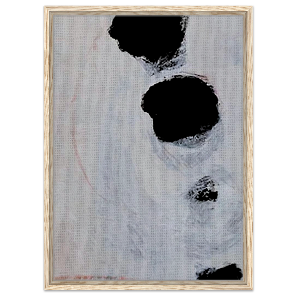 c90f17b8-222c-484c-8399-28aac6bba72d