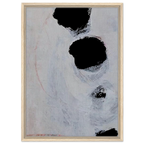 c90f17b8-222c-484c-8399-28aac6bba72d