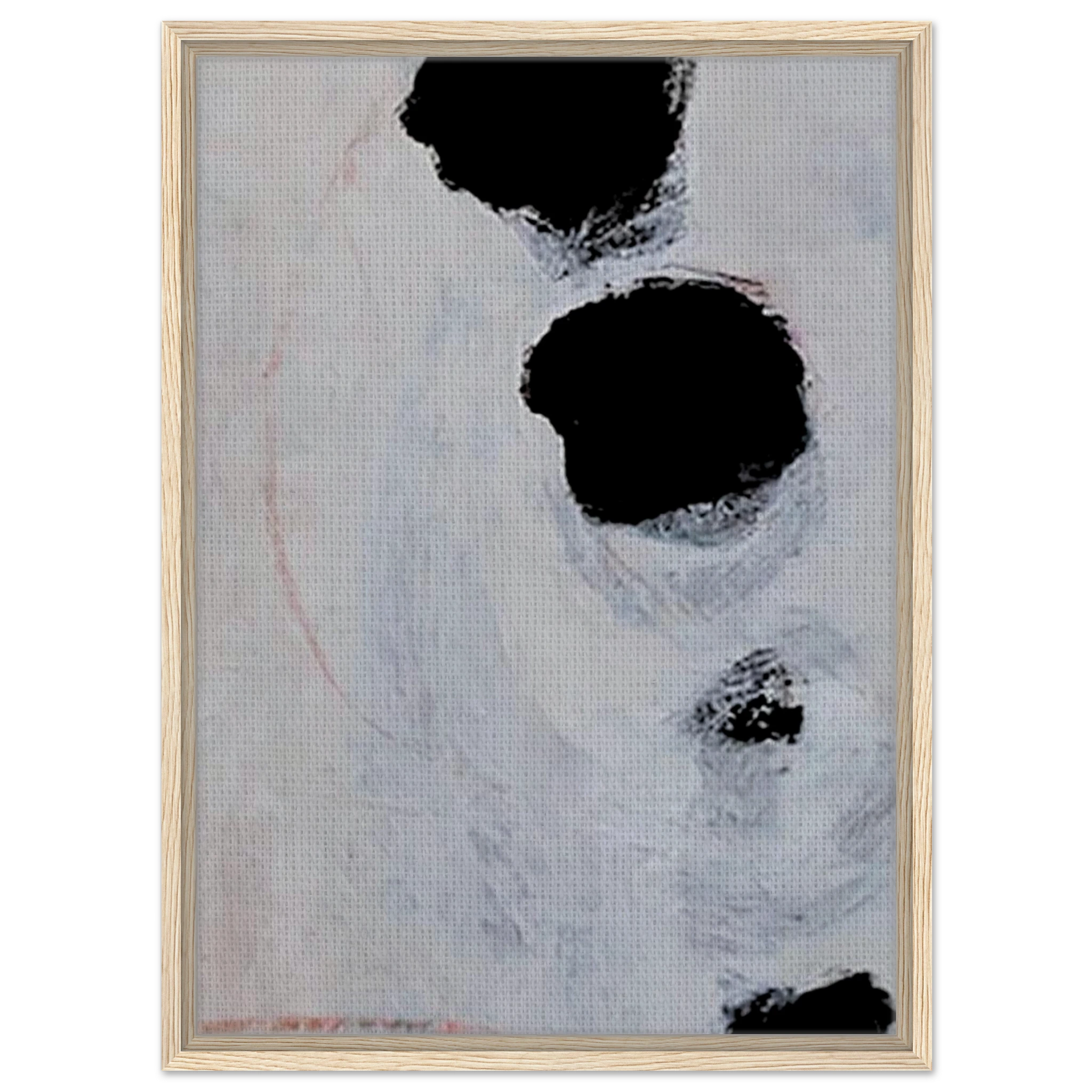 c90f17b8-222c-484c-8399-28aac6bba72d