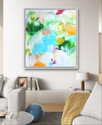 [Produkttitel], [Anbieter], [Produkttyp], [Produkthandle], [Shopname]