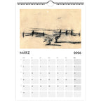 c9a13aee-d886-41e1-b283-32aef09b284b