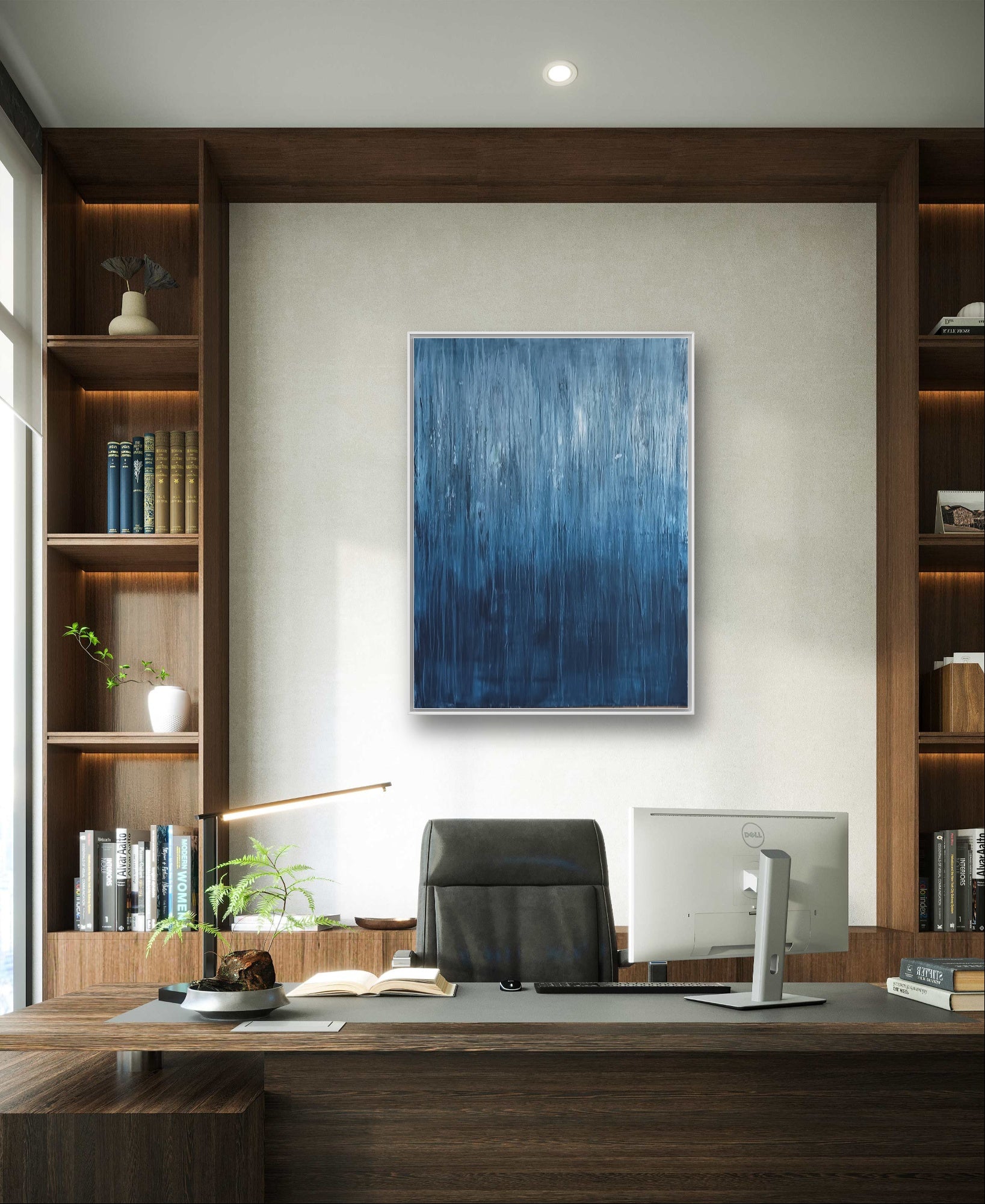 [Produkttitel], [Anbieter], [Produkttyp], [Produkthandle], [Shopname]