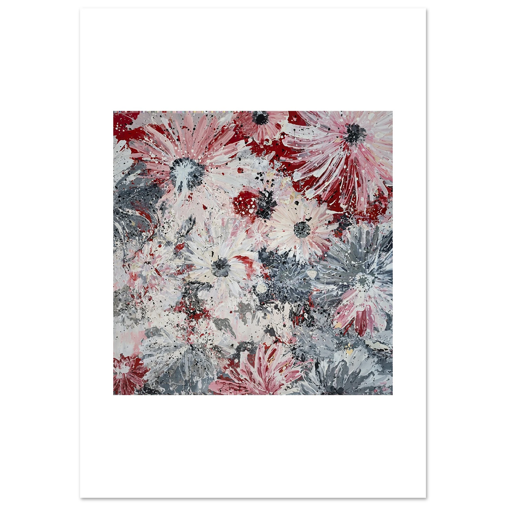 ca25ba98-96be-411f-954c-df68d42c4dd2