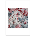 ca25ba98-96be-411f-954c-df68d42c4dd2