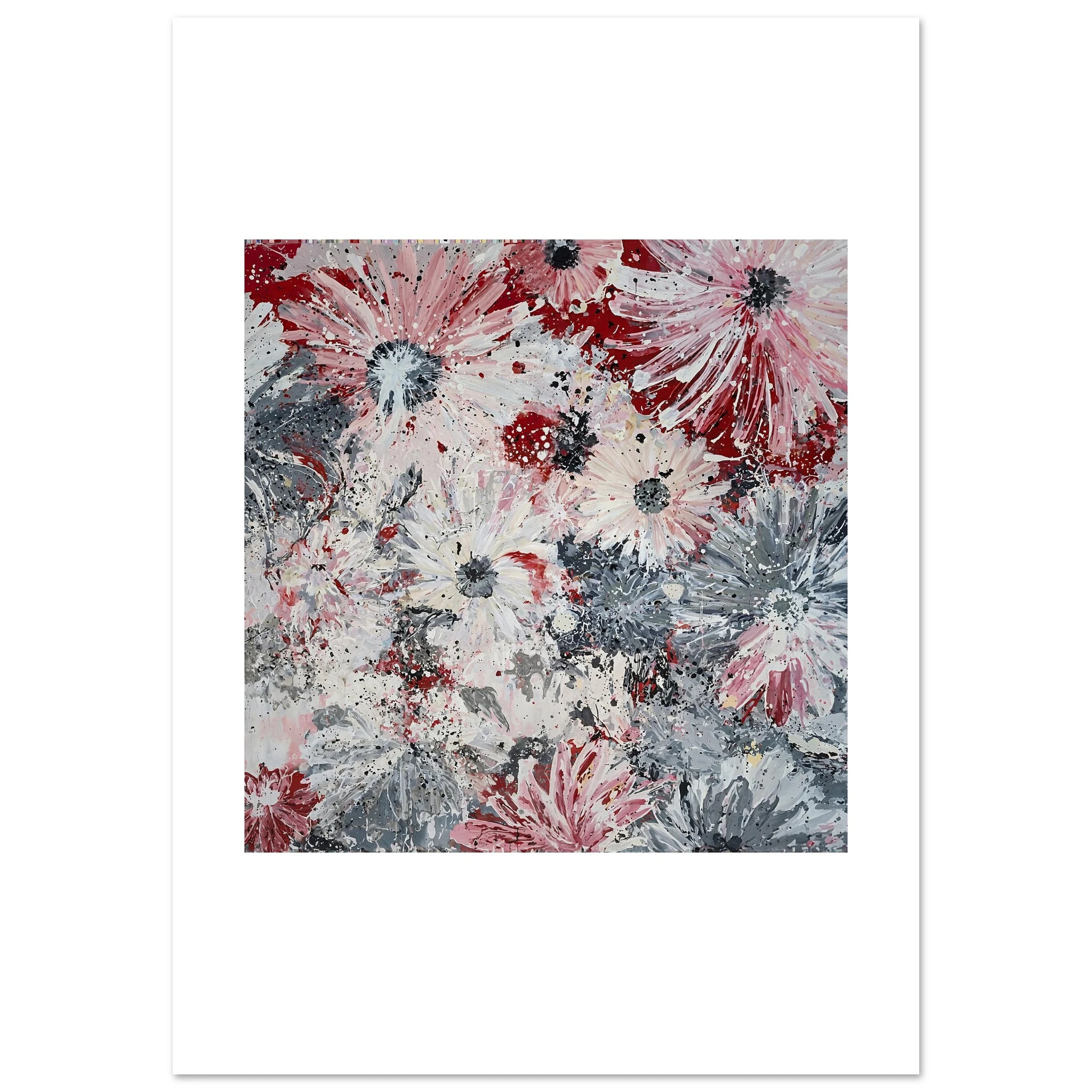 ca25ba98-96be-411f-954c-df68d42c4dd2